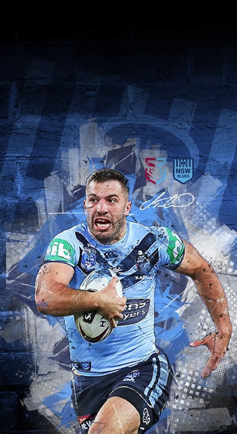 state of origin betting odds